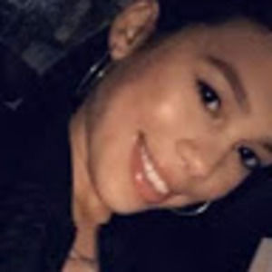 Meet your Posher, Ruth